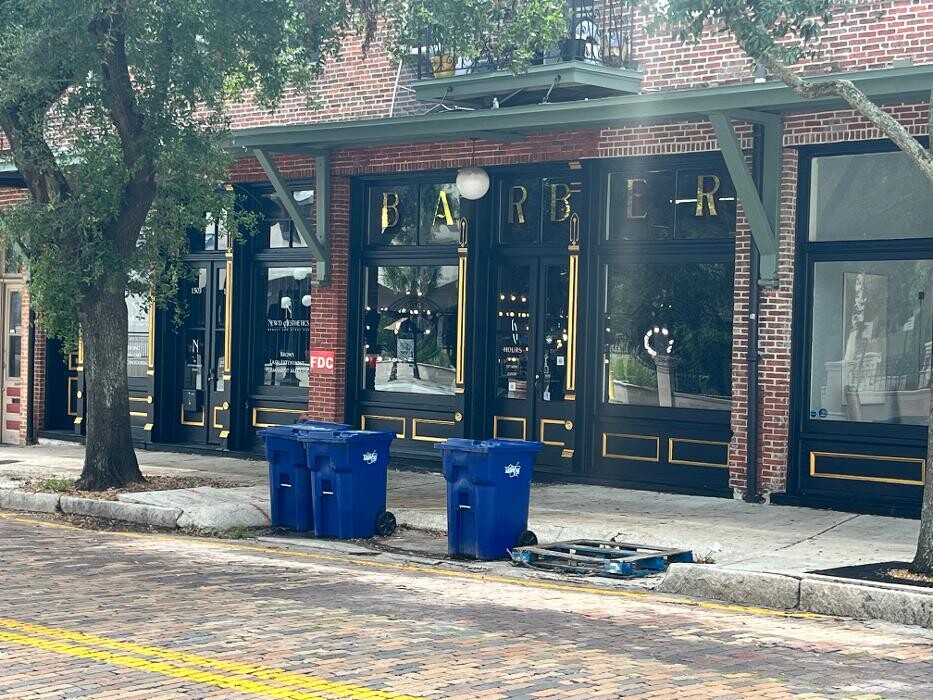 Images Brothers Colors Painting