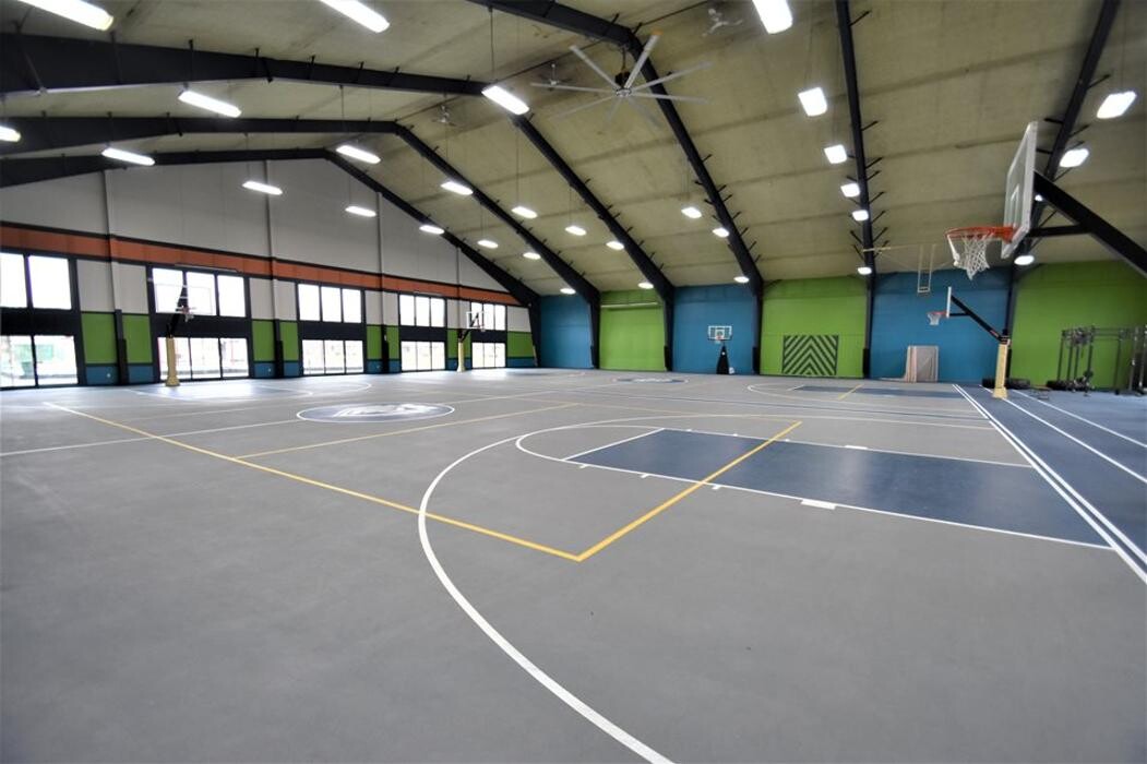 Images Brothers Colors Painting