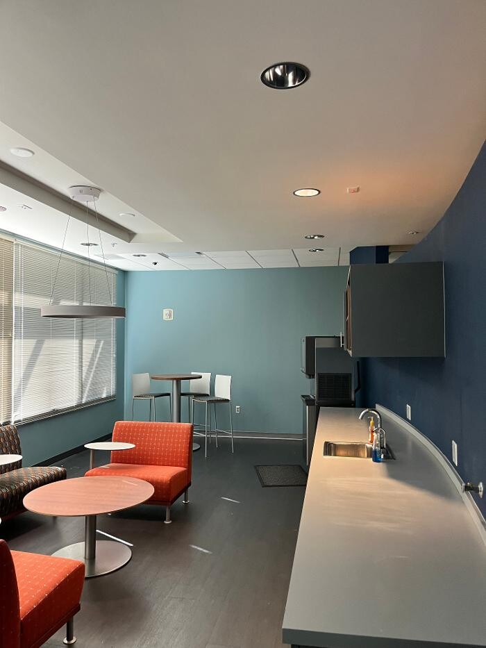 Images Brothers Colors Painting