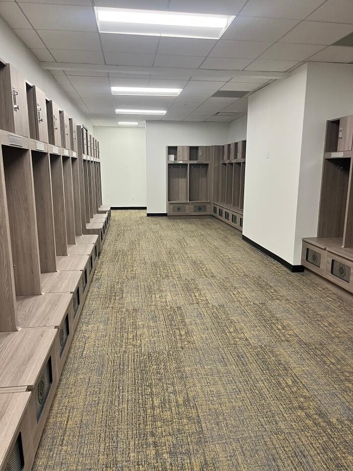 Images Brothers Colors Painting