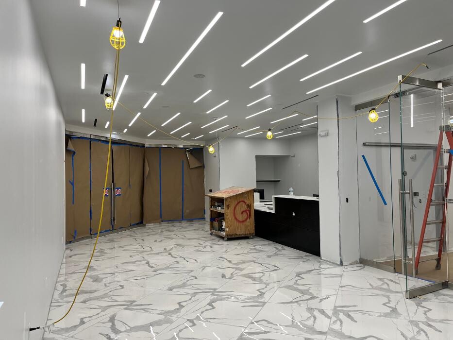 Images Brothers Colors Painting