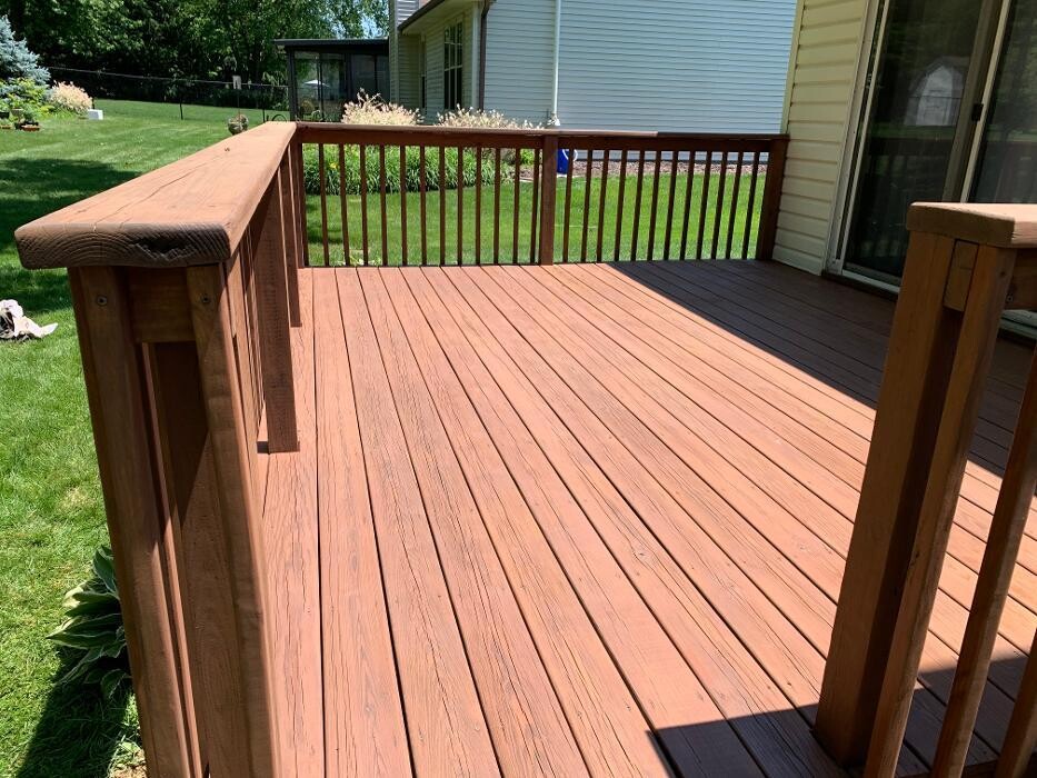 Images Brothers Colors Painting