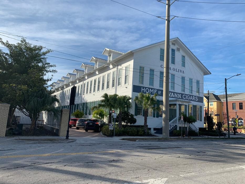 Images Brothers Colors Painting