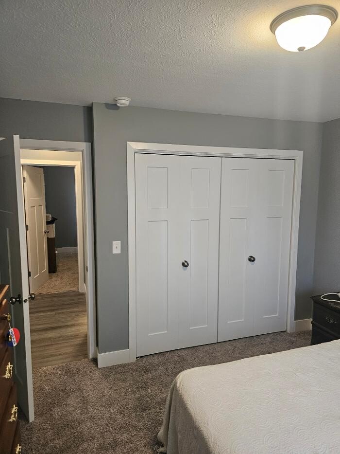 Images Brothers Colors Painting