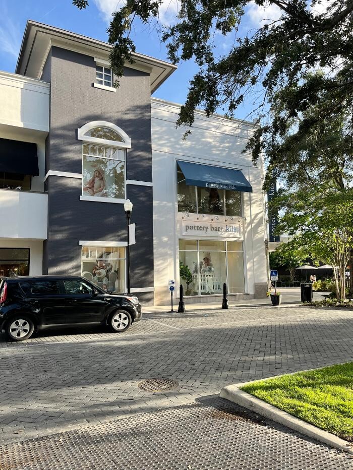 Images Brothers Colors Painting