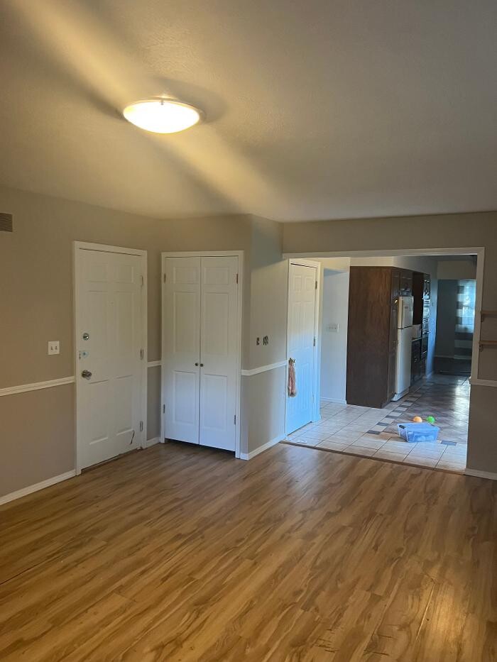 Images Brothers Colors Painting