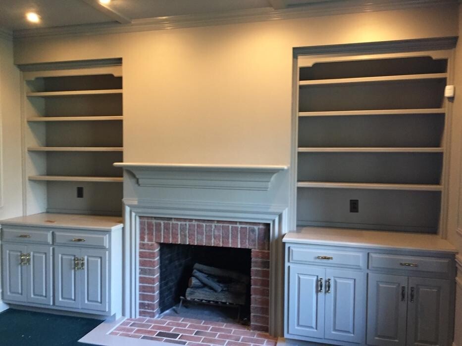 Images Brothers Colors Painting