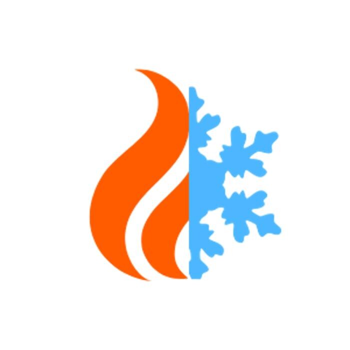 Specialty Heating LLC Logo