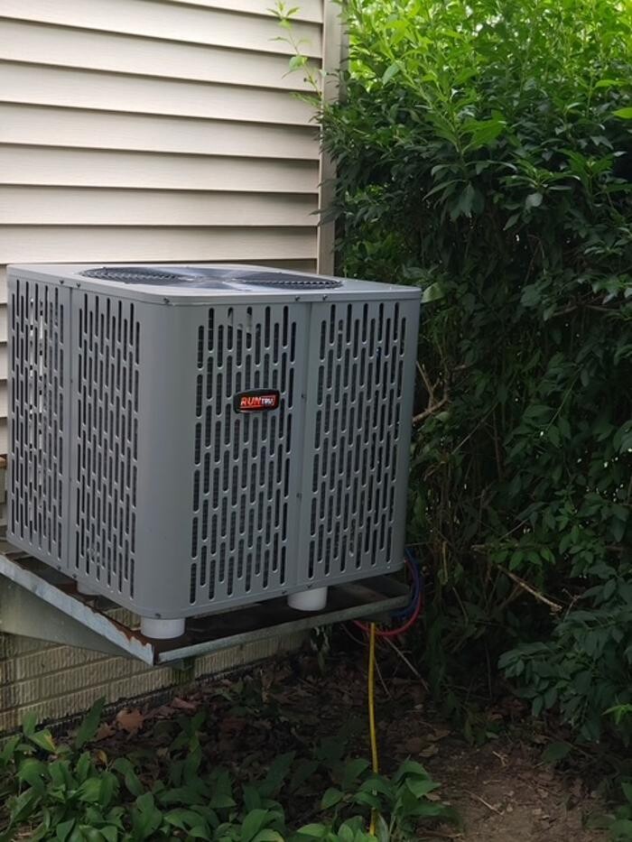 Images Specialty Heating LLC