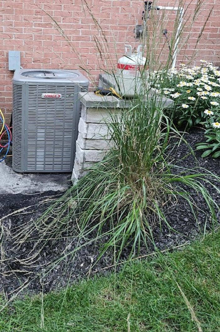 Images Specialty Heating LLC