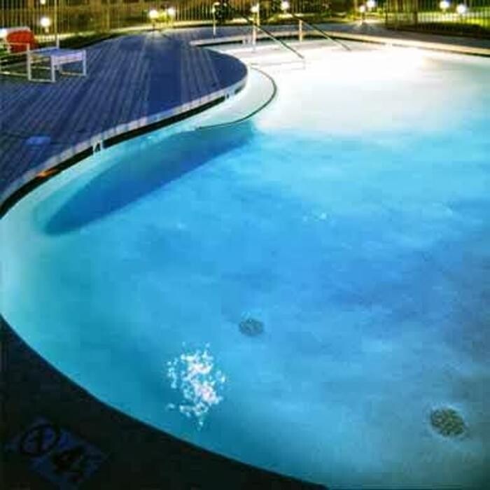 Images Scotty's Pool Service