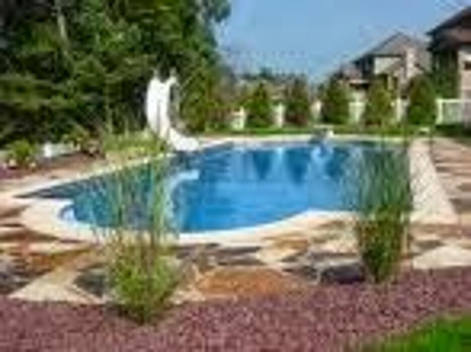 Images Scotty's Pool Service