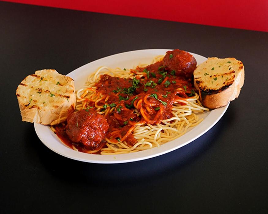 Images Paladino's Italian Eatery