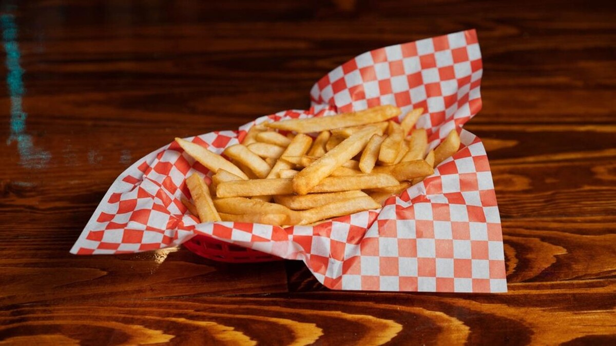 Images Paladino's Italian Eatery