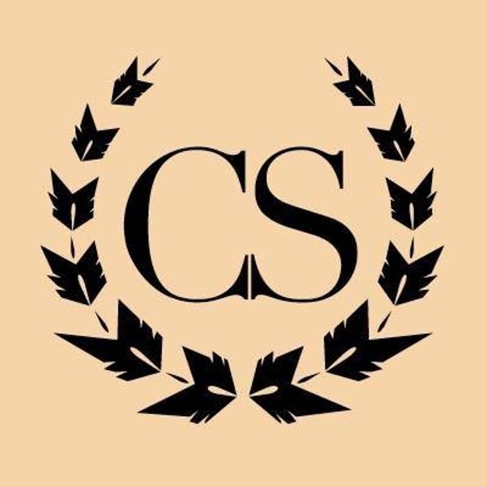 Casa di Sassi Logo