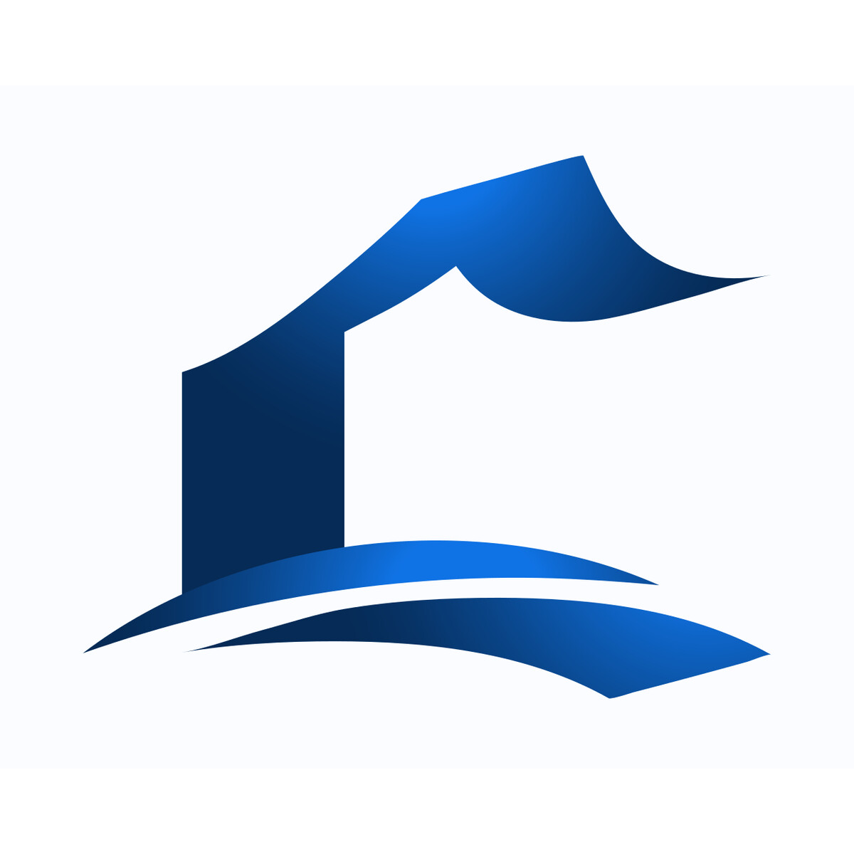 Coker Air and Heat LLC Logo