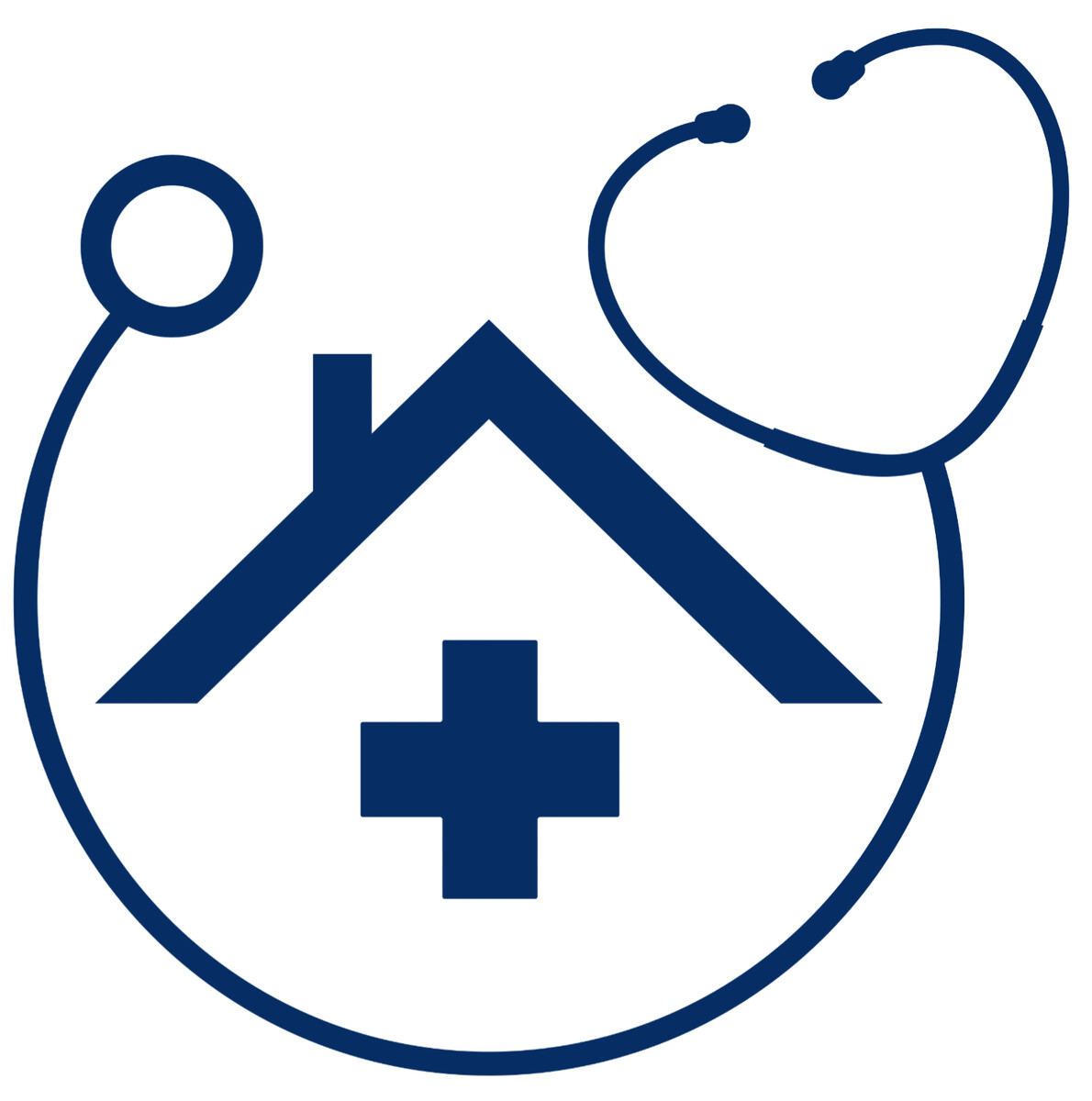Leva's In Home Senior Care & Leva's Home Health Agency Logo