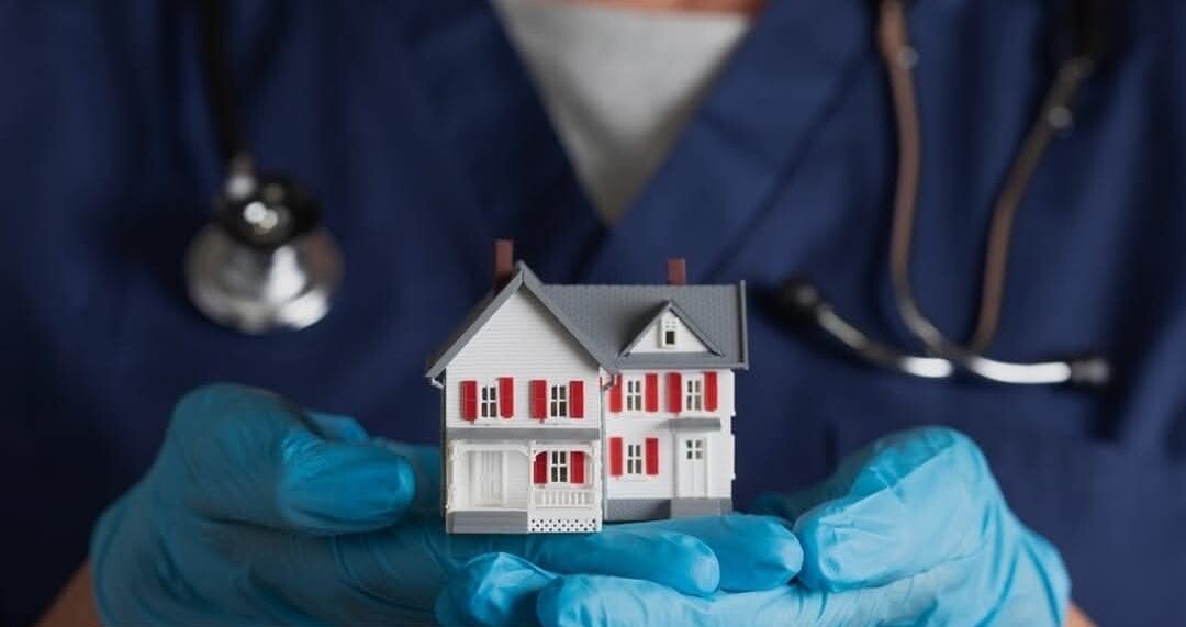 Images Leva's In Home Senior Care & Leva's Home Health Agency