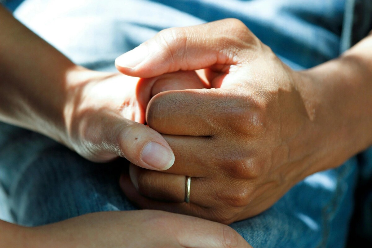 Images Leva's In Home Senior Care & Leva's Home Health Agency