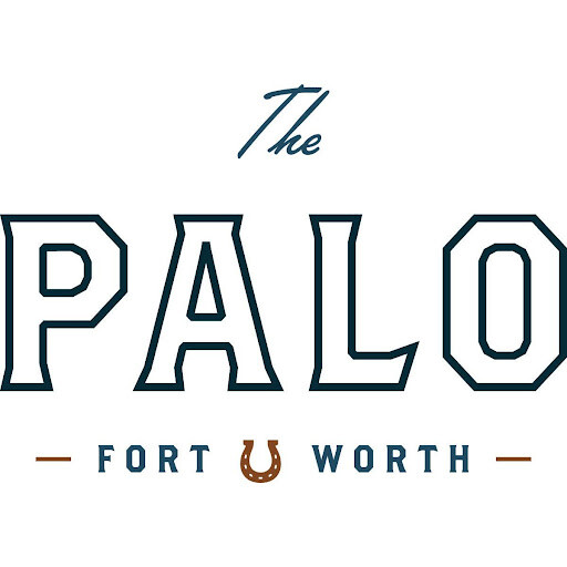 The Palo | Townhomes for Rent Logo