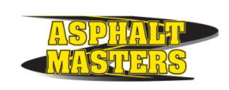 Asphalt Masters Logo
