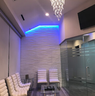Images Millennium Smiles - Frisco