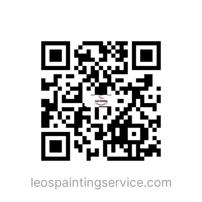 Images Leo's Painting and carpentry services