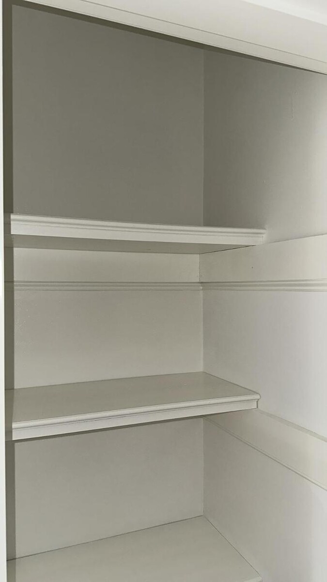 Images Leo's Painting and carpentry services