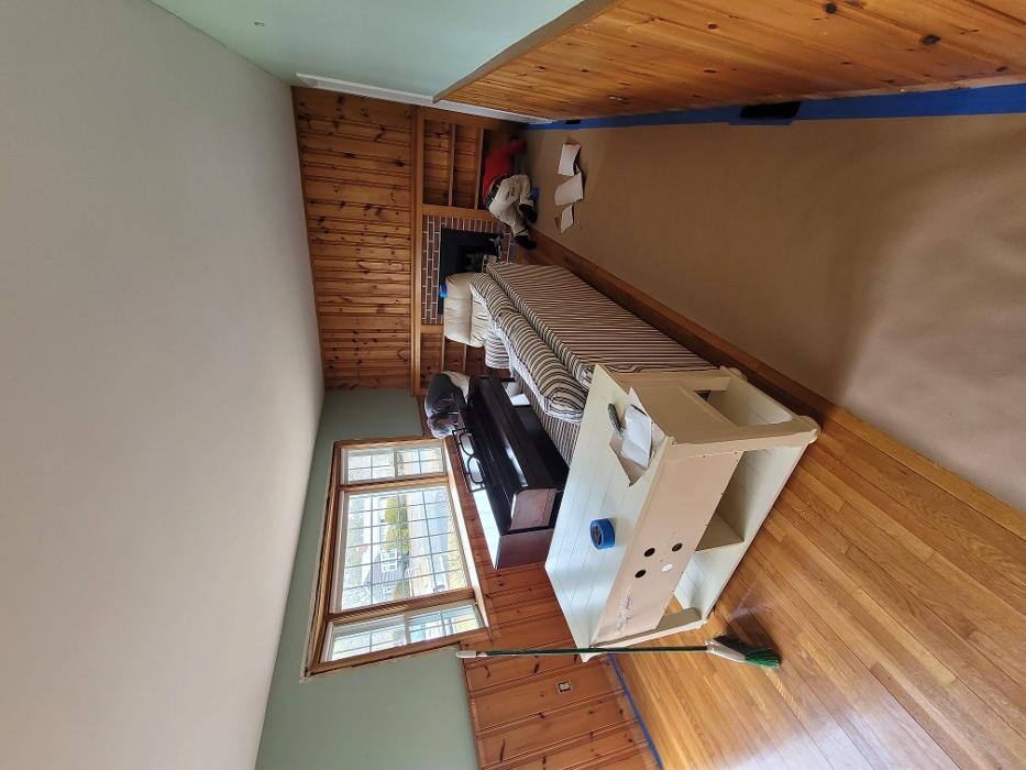 Images Leo's Painting and carpentry services