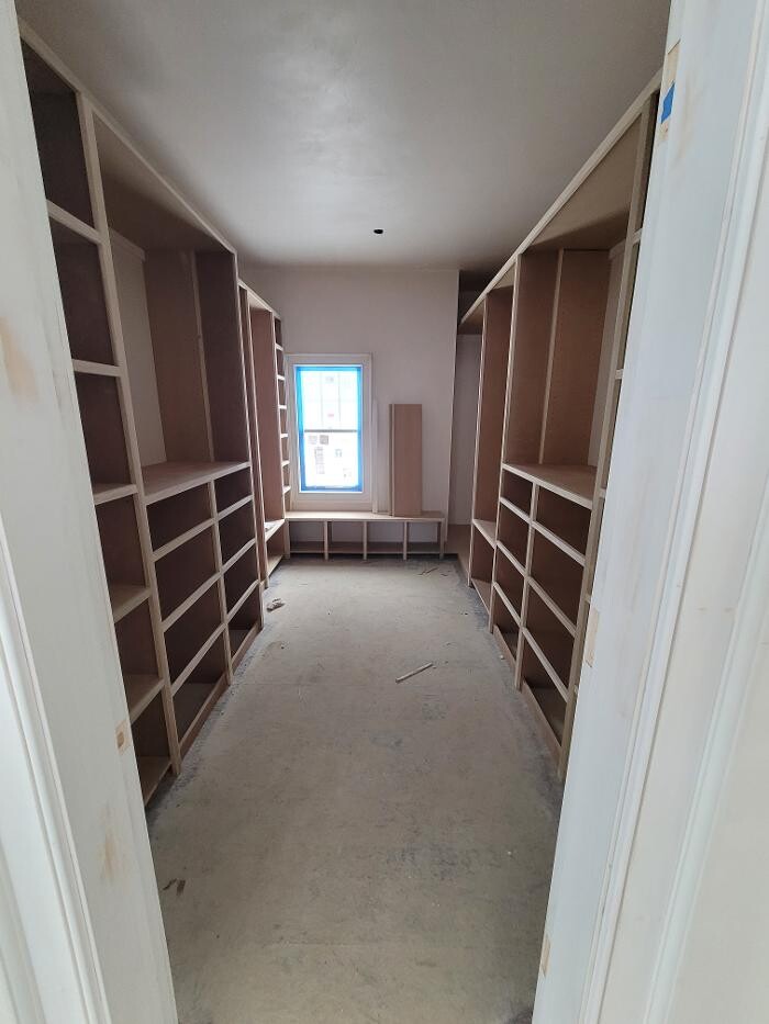 Images Leo's Painting and carpentry services