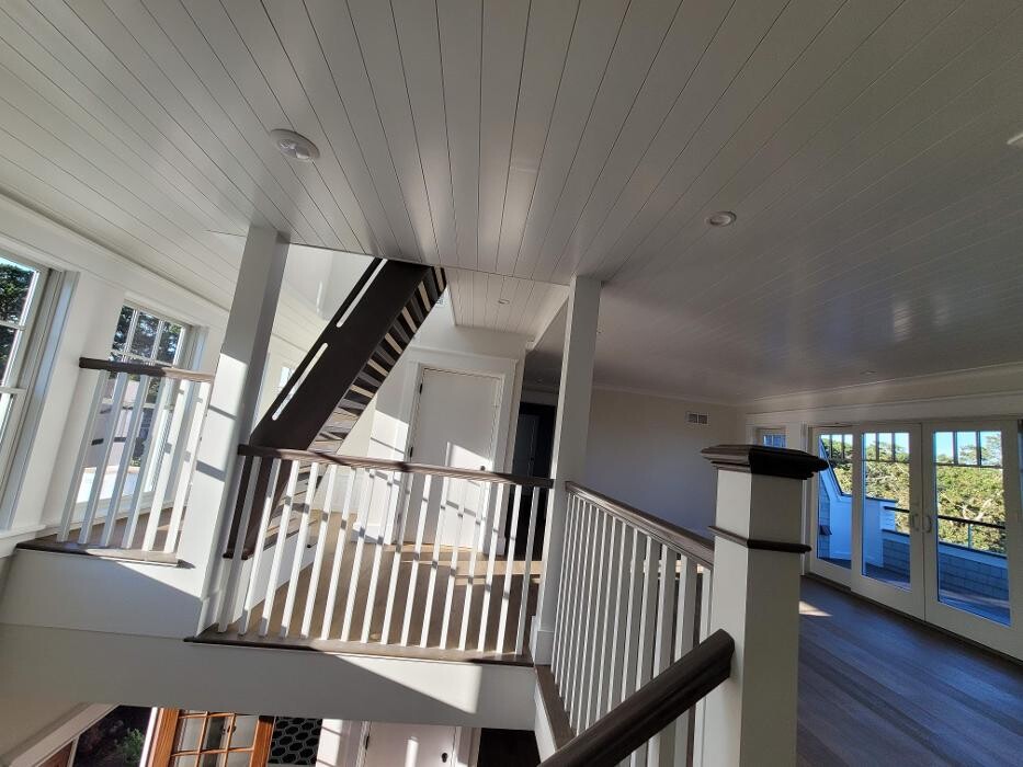 Images Leo's Painting and carpentry services