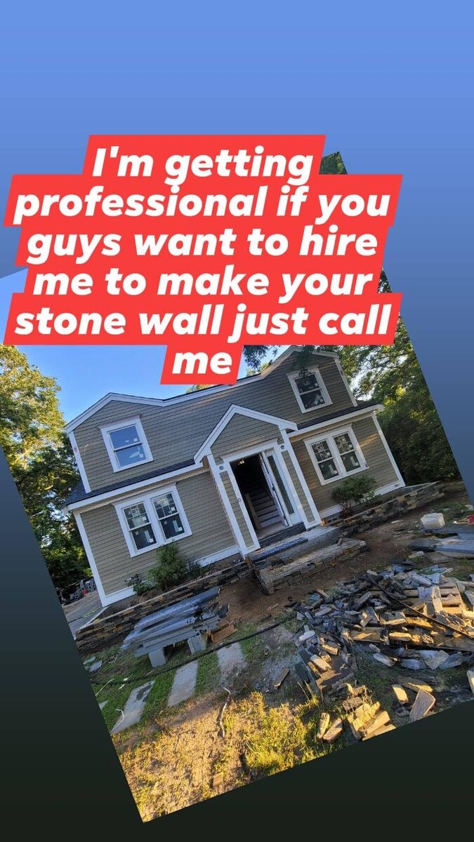 Images Leo's Painting and carpentry services