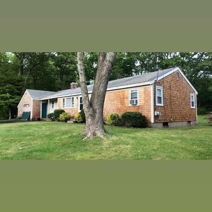Images Leo's Painting and carpentry services