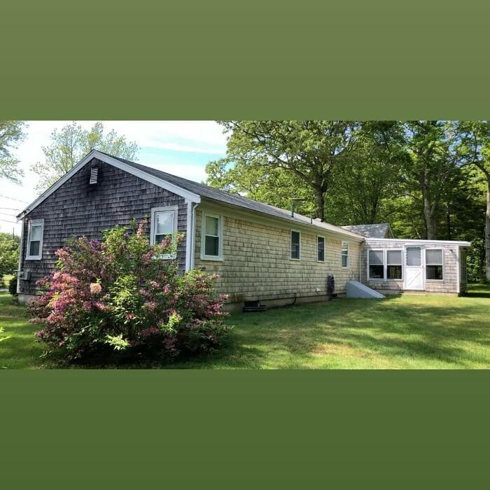 Images Leo's Painting and carpentry services