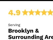 Website Screenshot Premier Roofing Company Inc