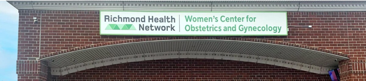 Images Richmond Health Network