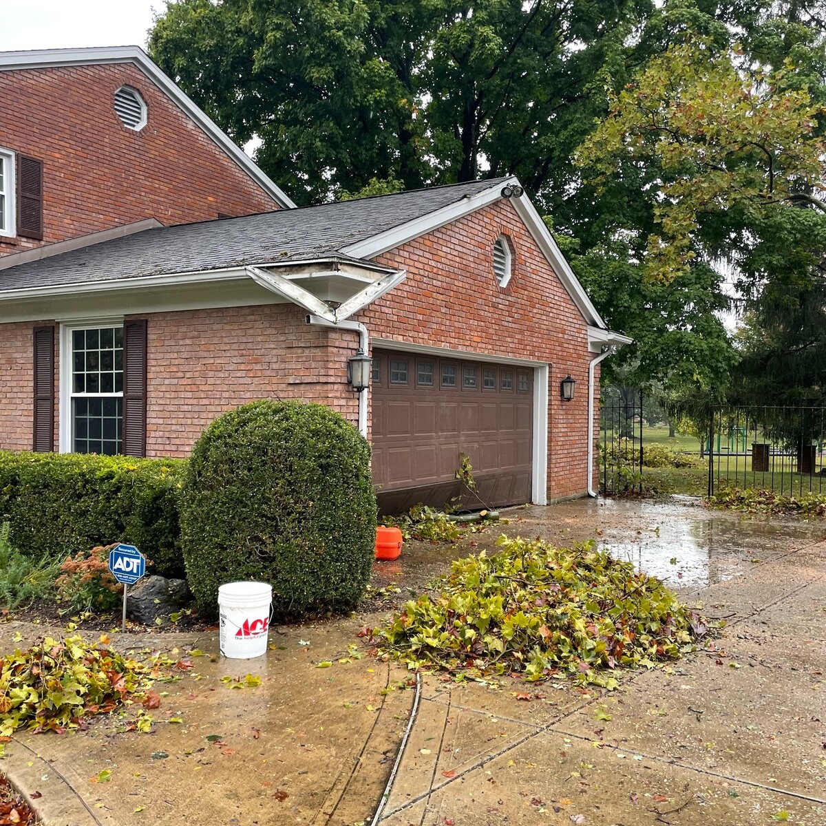 Images Lifetime Quality Roofing
