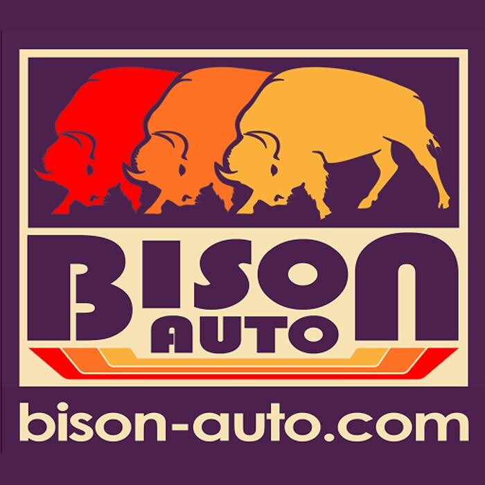 Images BISON AUTO