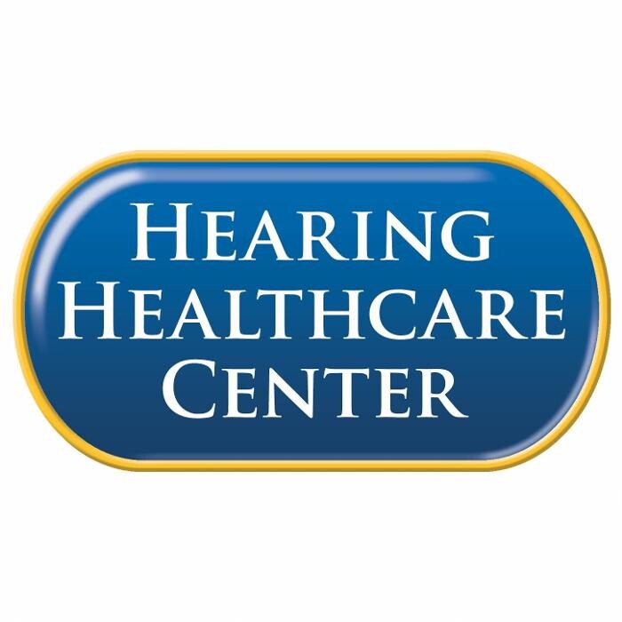 Images Hearing Healthcare Center