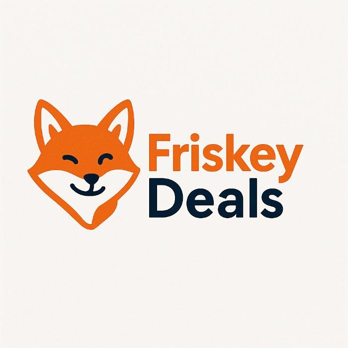 Images Friskey Deals