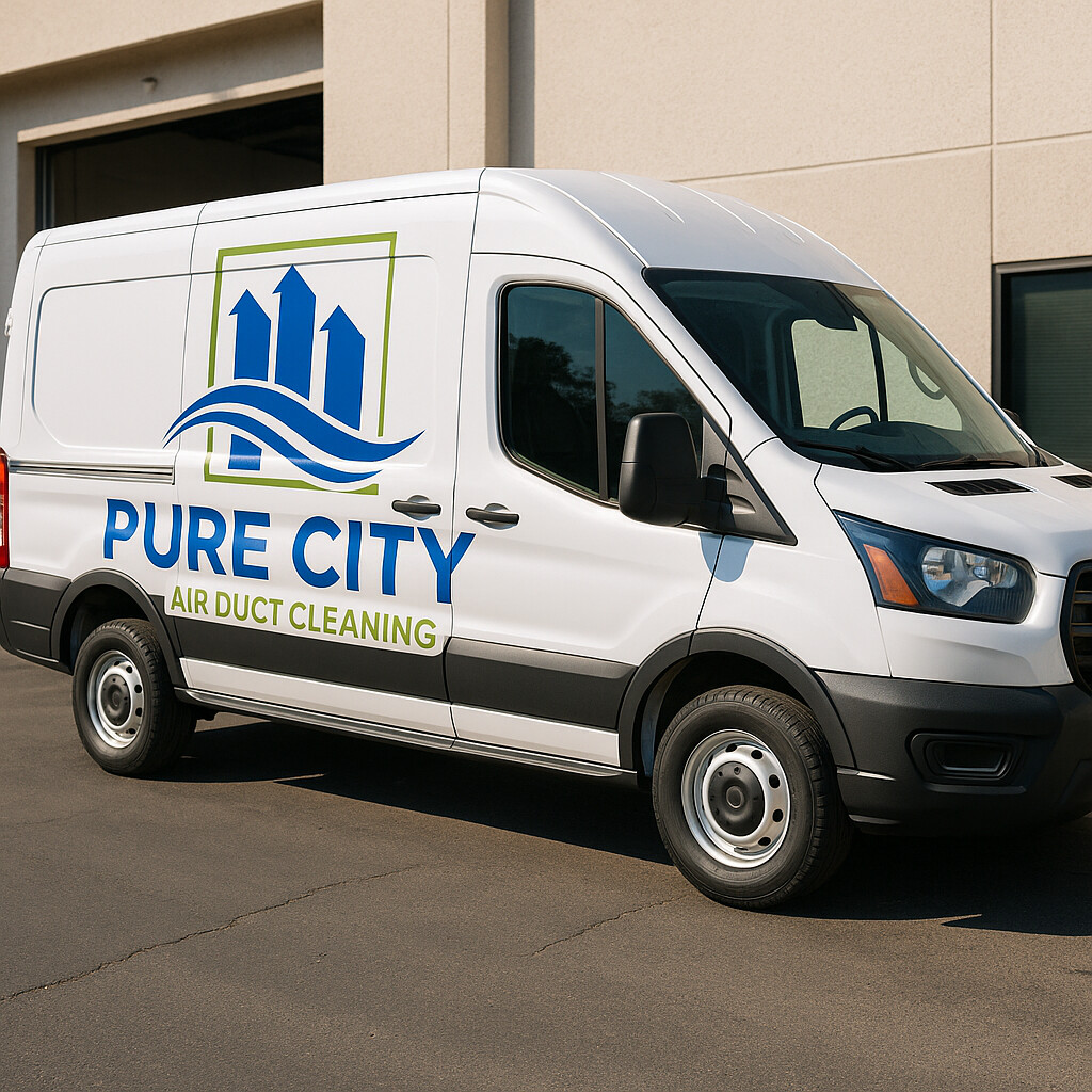 Images Clean Flow Duct & Vent Solutions
