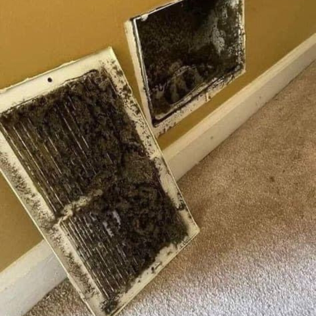 Images Clean Flow Duct & Vent Solutions