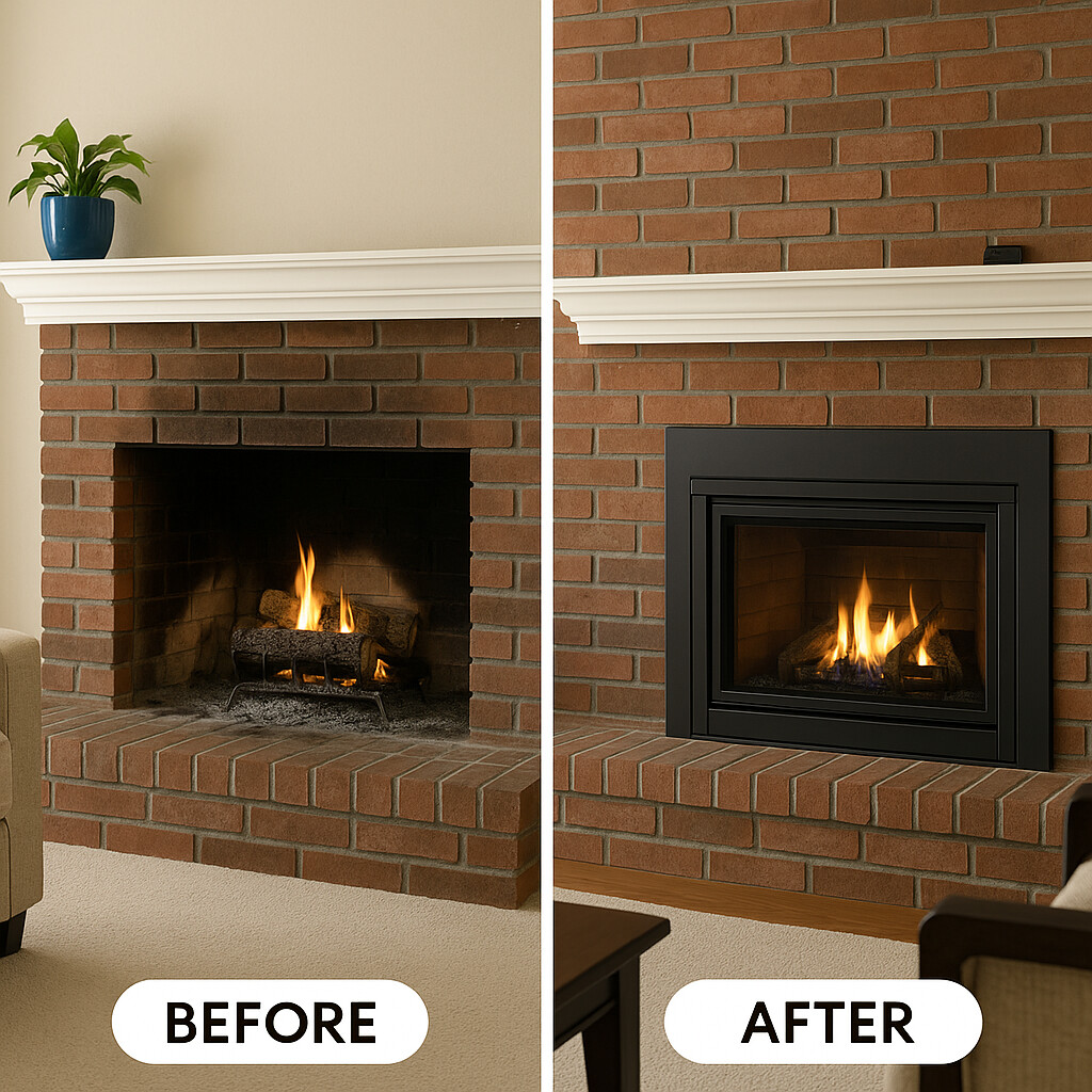 Images Desert Wind Vent Cleaning Pros
