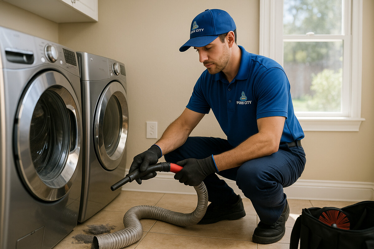 Images HeatShield Air Duct Services