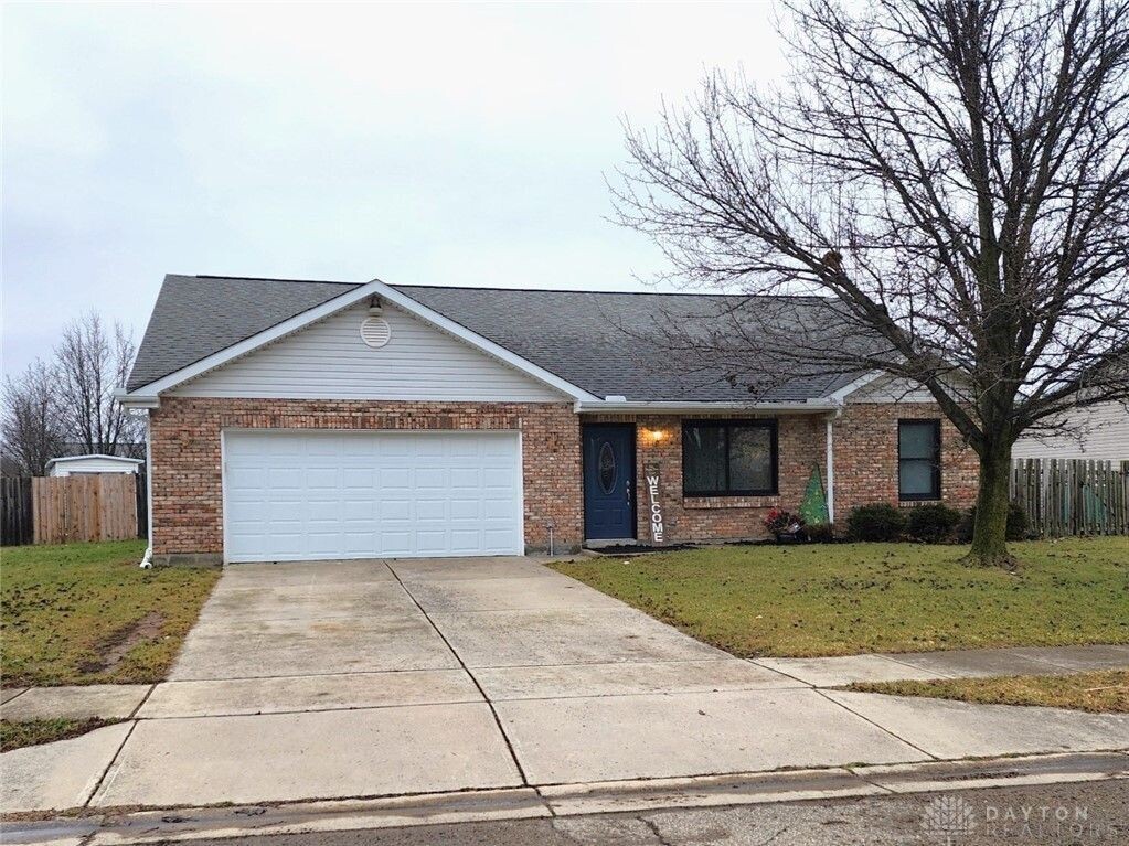 Images Prime Garage Door Repair Ohio