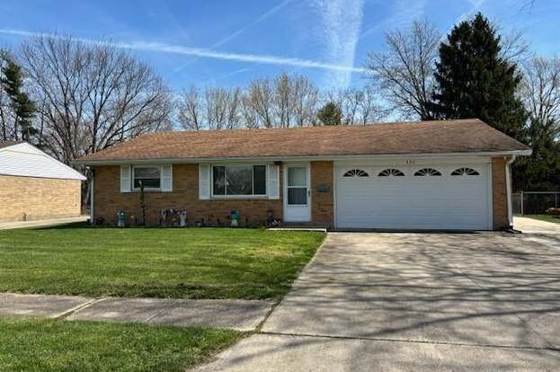 Images Prime Garage Door Repair Ohio