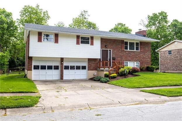 Images Prime Garage Door Repair Ohio