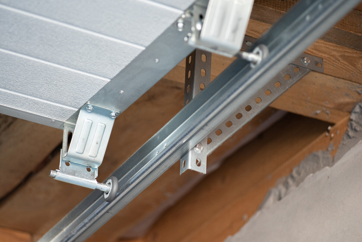 Images Prime Garage Door Repair Ohio