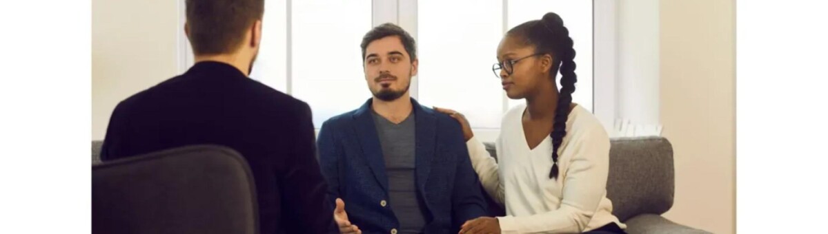 Images Pure Psychiatry Group