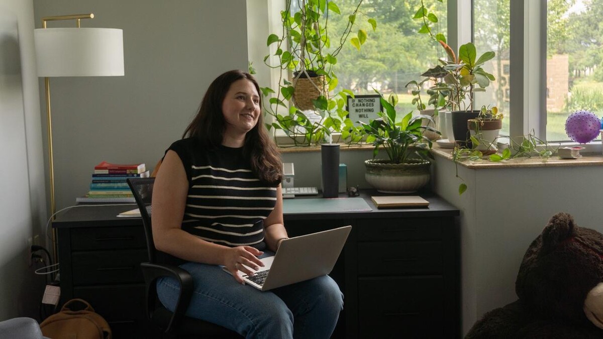 Images Pure Psychiatry Group